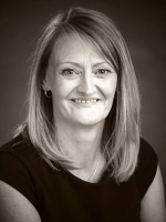 Laura Rodgers - Real Estate Agent