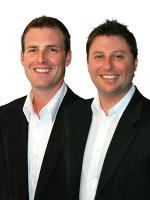 Brian Lynn - Real Estate Agent