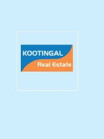 Robert Flemming - Real Estate Agent