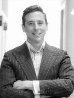 Michael Lanskey - Real Estate Agent
