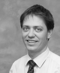 Russell Matthews - Real Estate Agent