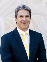 Jon Paul - Real Estate Agent