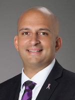 Noel Susay - Real Estate Agent