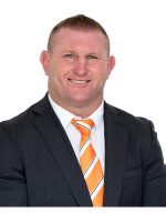 Brad Drew - Real Estate Agent