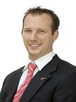Anthony Steinberg - Real Estate Agent