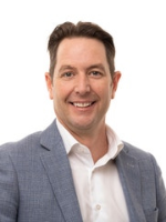 Marc Lester - Real Estate Agent