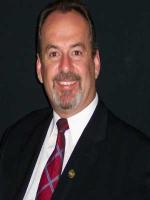 Eddie James - Real Estate Agent