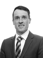 Shane Moore - Real Estate Agent