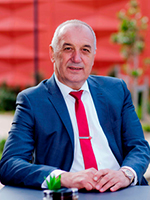 Doug Vukojcic - Real Estate Agent
