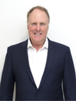 Craig Cooper - Real Estate Agent