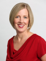 Kim Ryan - Real Estate Agent