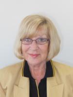 Teena Hillbrick - Real Estate Agent