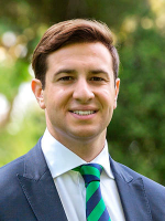 Davide Lettieri - Real Estate Agent