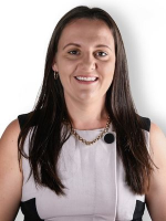 Renee Brant - Real Estate Agent