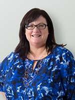 Michelle Read - Real Estate Agent
