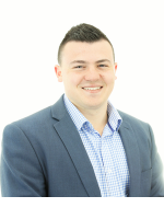 Jason Barbara - Real Estate Agent