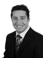 Troy Smith - Real Estate Agent