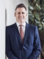 Mike Dunn - Real Estate Agent