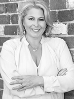 Tamara Le Boursicot - Real Estate Agent