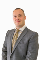 Samuel Bonnici - Real Estate Agent