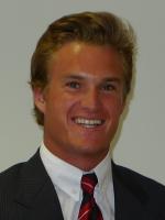 Nick Myer - Real Estate Agent