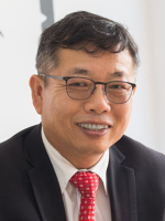 Fai Nguyen Eddie Ly - Real Estate Agent