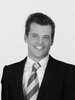 Matt Gates - Real Estate Agent
