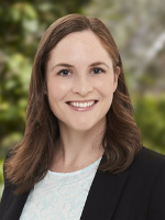 Oonagh Lisle - Real Estate Agent