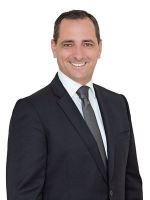 David Cotterill - Real Estate Agent