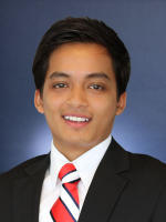 Kush Chetri - Real Estate Agent