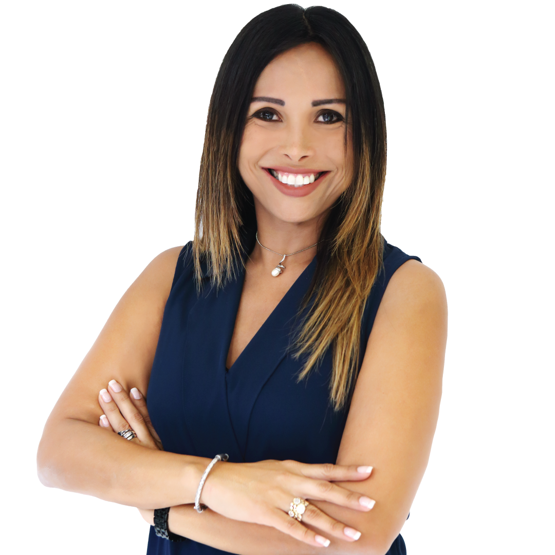 Sandra Ross - Real Estate Agent