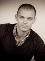 Stuart Costello - Real Estate Agent