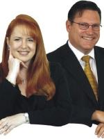 Shelley Clayton - Real Estate Agent