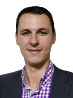 Hassan Derbas - Real Estate Agent