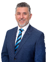 John Slavkoski - Real Estate Agent