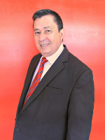 Adam Silva - Real Estate Agent