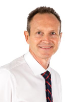 Steve G Pery - Real Estate Agent