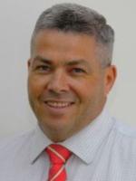 Danny Mailer - Real Estate Agent