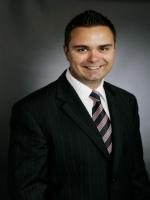 Garth Makowski - Real Estate Agent