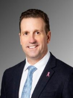 Andrew Fawell - Real Estate Agent