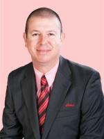 David Medina - Real Estate Agent