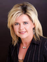 Annemarie Haywood - Real Estate Agent