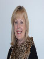 Sally Ann Matthews - Real Estate Agent