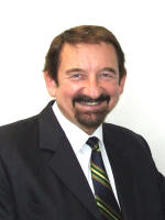 Peter Sotiropoulos - Real Estate Agent