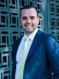 Ben Baaner - Real Estate Agent