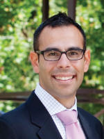 Leonard Siragusa - Real Estate Agent