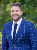 Michael Nolan - Real Estate Agent