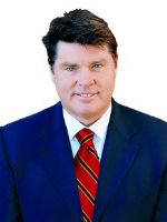 Brett Charlwood - Real Estate Agent