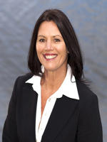Anne Roche - Real Estate Agent
