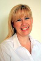 Annette Rolt - Real Estate Agent